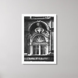 Arte en blanco y negro