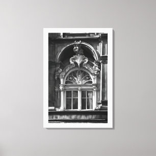 Arte en blanco y negro