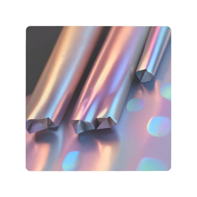 Arte en el Muro del Desierto (Anverso)