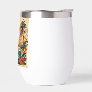 Arte en vidrio: Creaciones únicas y elegantes"