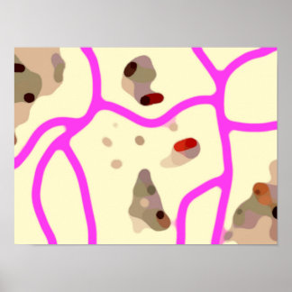 Arte Encantador 2