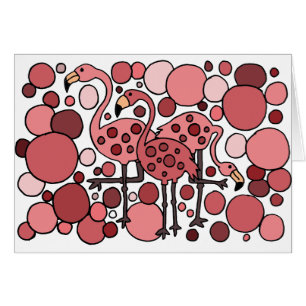 Arte enrrollado del flamenco