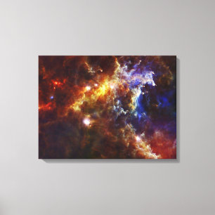 ARTE ESPACIAL #12