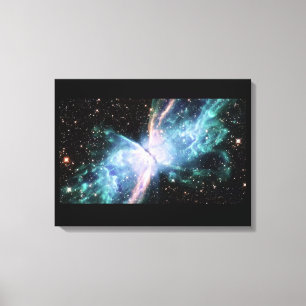 ARTE ESPACIAL #7
