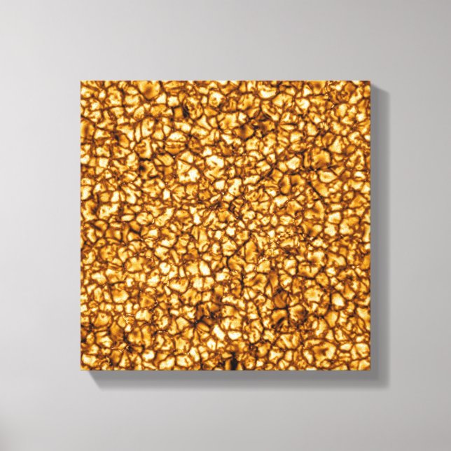 ARTE ESPACIAL Nº 3 (Anverso)