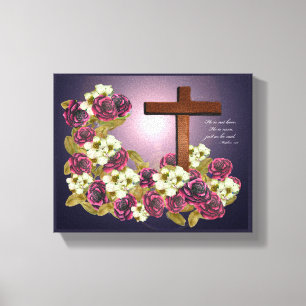 Arte Espiritual