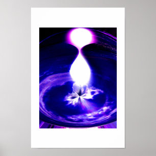 Arte espiritual mundial