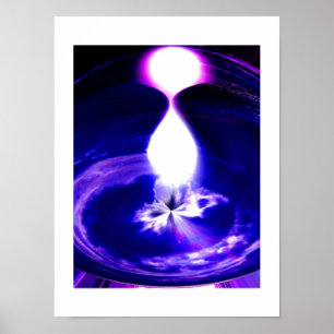 Arte espiritual mundial
