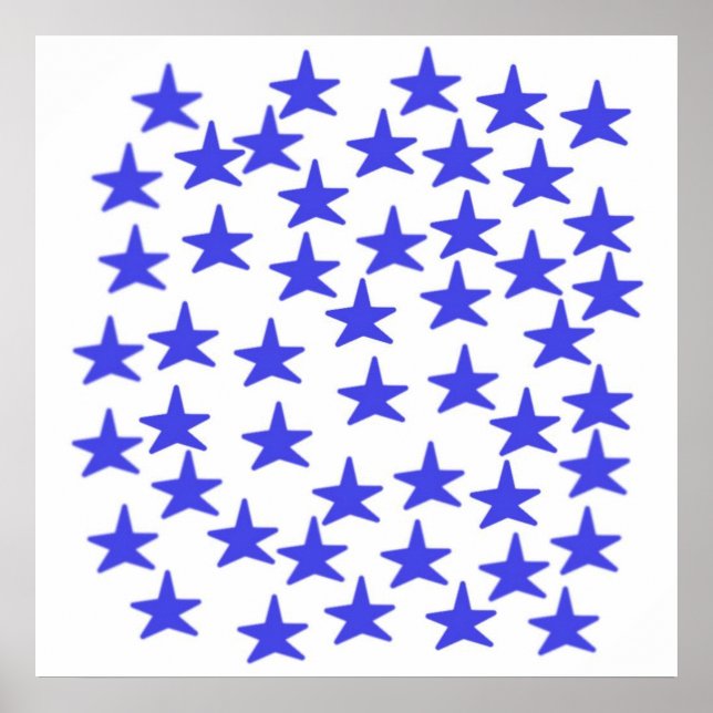 arte estelar (Frente)