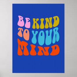 Arte estético para niños, adolescentes, tuits, dor