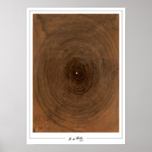 Arte exquisito de Hilma af Klint #58