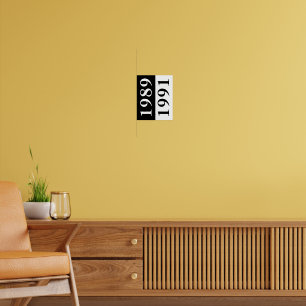 Arte familiar personalizado  Regalo Para Pareja   