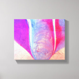 arte fino de canva