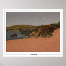 Arte fino de Frederic Edwin Church #78