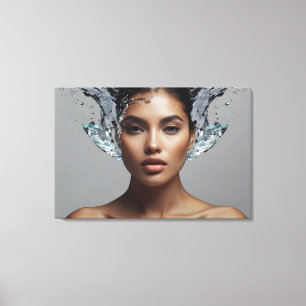 Arte fino de moda