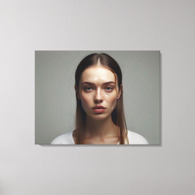 Arte fino de moda (Anverso)