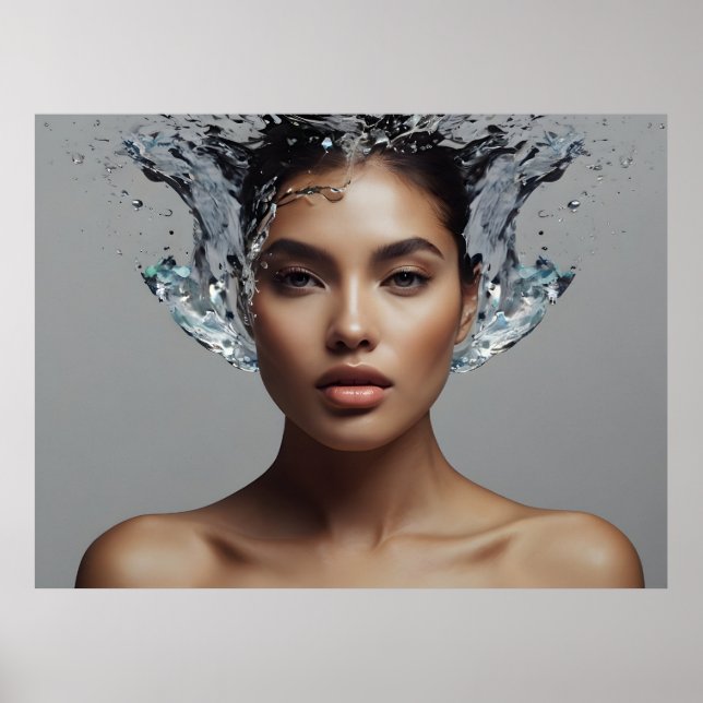 Arte fino de moda (Frente)