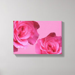 arte fino floral rosa francés de color rosa bonito