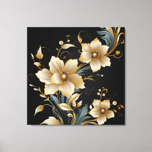 ARTE FLORAL #2