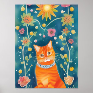 Arte folclórico capo