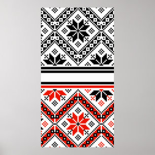 Arte folclórico de Bulgaria