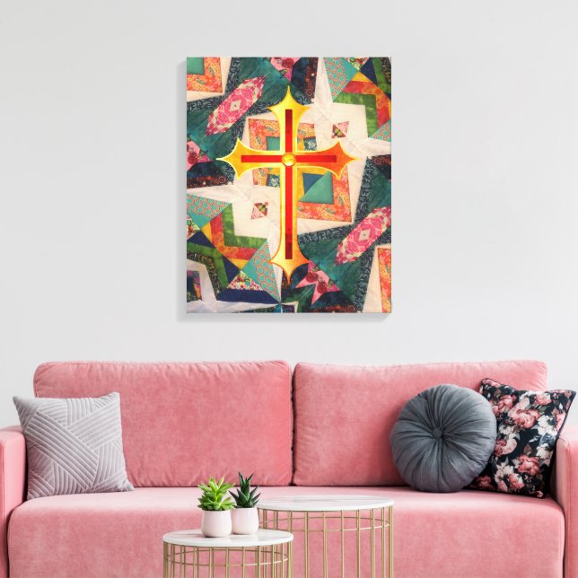 Arte folclórico de Portugal (Insitu (Sala de estar))
