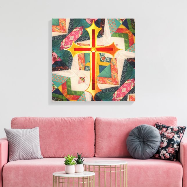 Arte folclórico de Portugal (Insitu (Sala de estar))