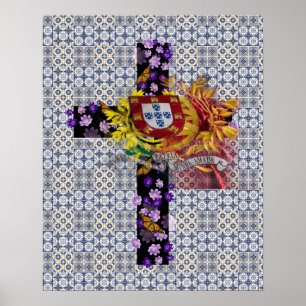 Arte folclórico de Portugal