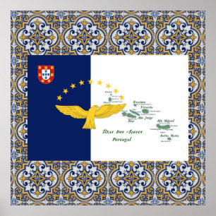 Arte folclórico de Portugal