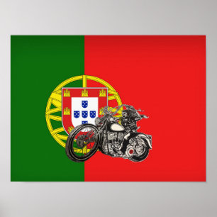 Arte folclórico de Portugal