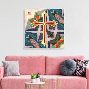 Arte folclórico de Portugal