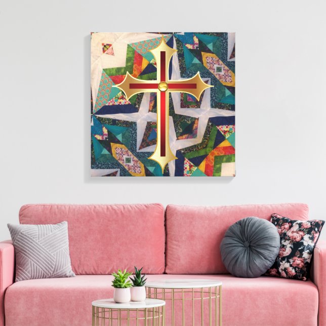 Arte folclórico de Portugal (Insitu (Sala de estar))