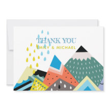 Arte folclórico escandinavo gracias a las tarjetas