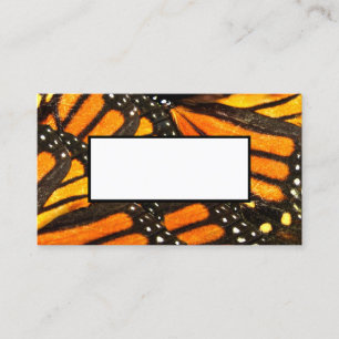 arte fotográfico de plantillas de tarjetas de visi