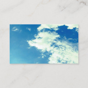 arte fotográfico de plantillas de tarjetas de visi