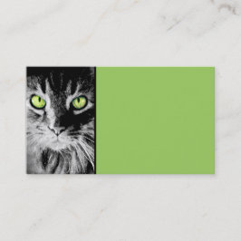 arte fotográfico de plantillas de tarjetas de visi