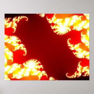 Arte fractal