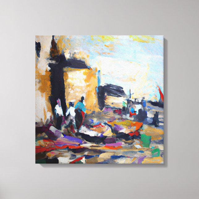 arte generado por ai (Anverso)