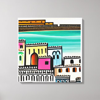 arte generado por ai