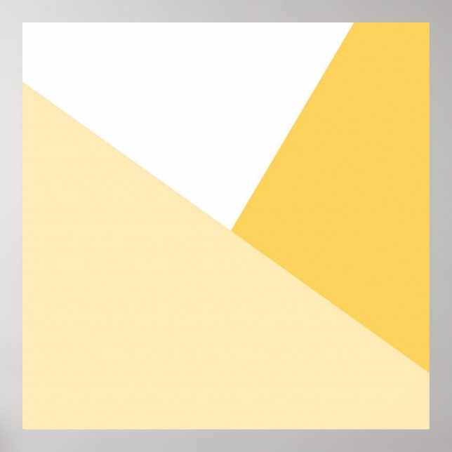 arte geométrico (Frente)