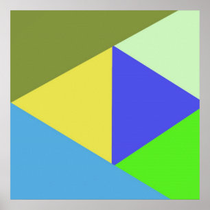 arte geométrico