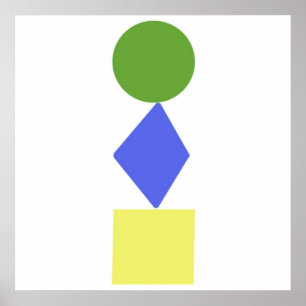 arte geométrico