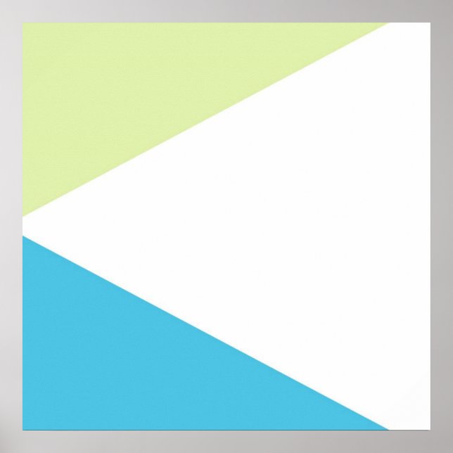 arte geométrico (Frente)