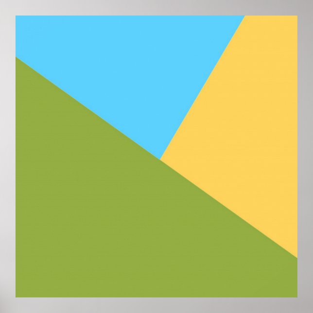 arte geométrico (Frente)