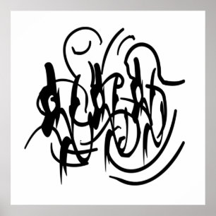 arte geométrico abstracto modernista