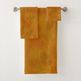 Arte geométrico contemporáneo moderno abstracto rú