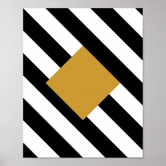 Arte geométrico moderno