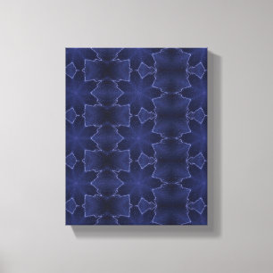 Arte Geométrico Moderno Simple, Decoración De Estr