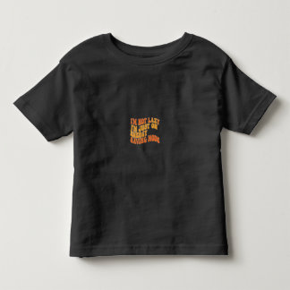 Arte Gráfico Abstracto Moderno para Camisetas y Re