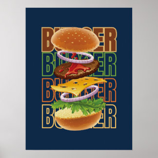Arte Hamburger
